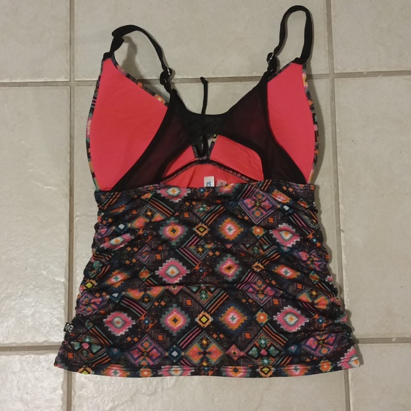 Top swimwear - Picture 6 of 8